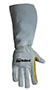 BULLARD BLAST GLOVE - FRONT